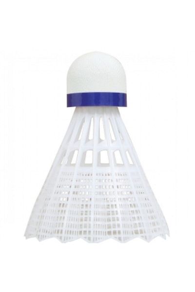 TALBOT Tech 450 Badminton Rasgoru