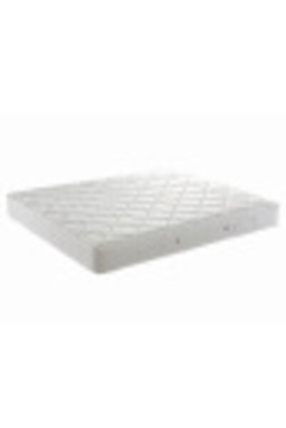 Homedius Golden Yaylı Yatak 90x200 Cm