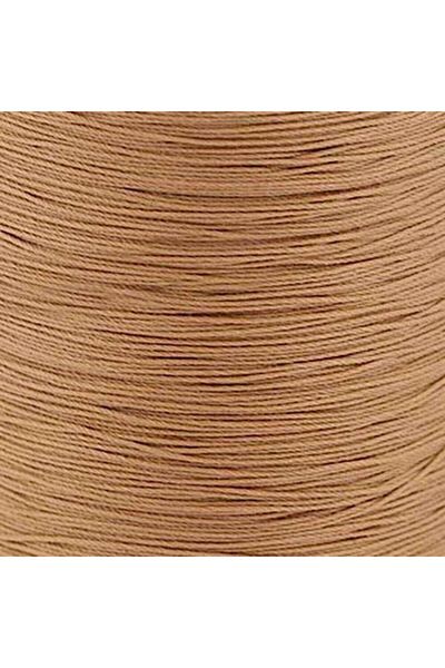 ATMACA TUHAFİYE Κέντημα 4 στρώσεων από ψεύτικο μετάξι Needlework Thread-embroidery Thread Χρώμα Νο: 70