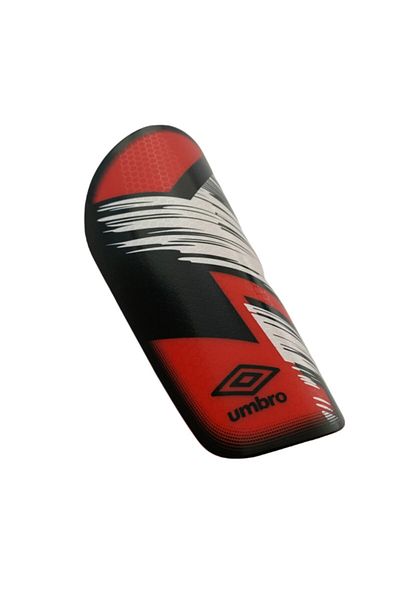 UMBRO Shin Guard Set