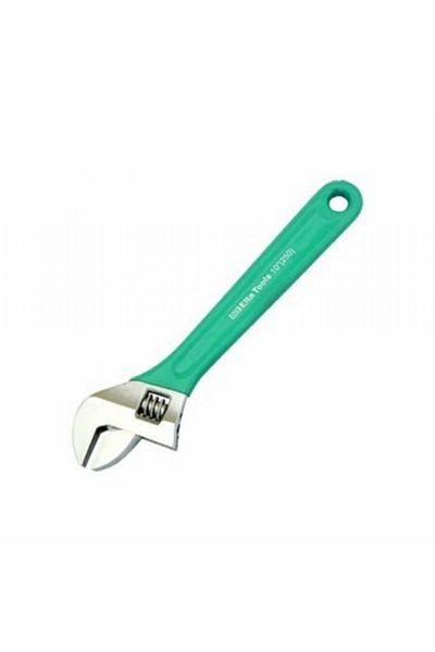 Elta 12" Frog Wrench PVC0601010012