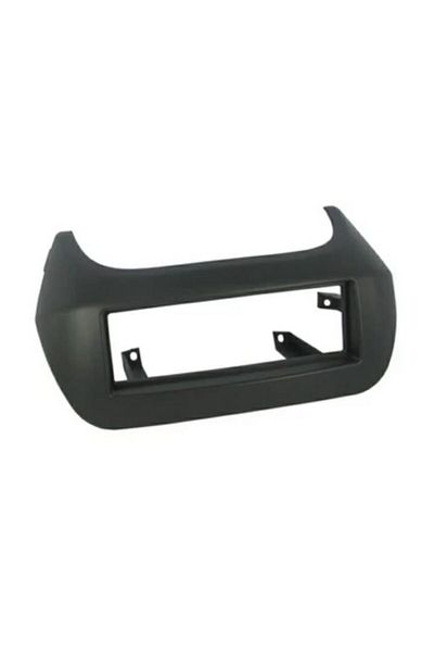 Cadence Far-san Fiorino Bipper Nemo Car Radio Frame