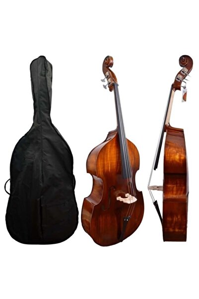 Manuel Raymond Kontrbas Mat El Cilalı 1/2 Km12gem