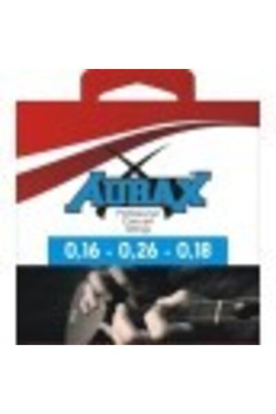 Aurax Professional Cura Wire Professional 016 Cura Tying Wire