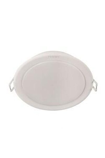 Philips Meson 125 10w 65k Wh Recessed Led Phılıps