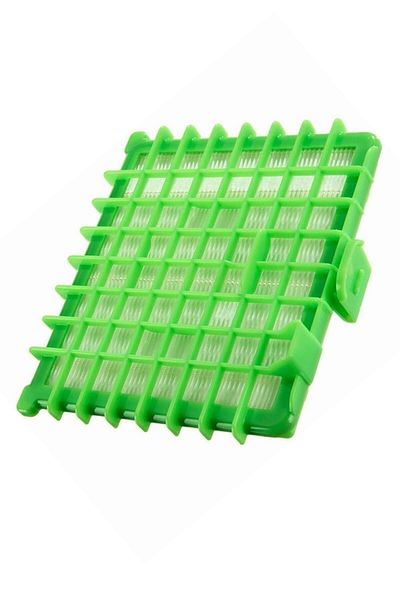 Rowenta Silence Force 4623 Ro Hepa Vacuum Cleaner Filter