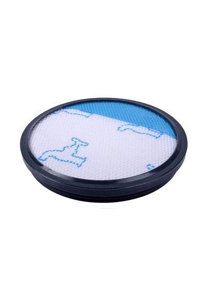 Rowenta Ro 3755ta - Compact Filter Set