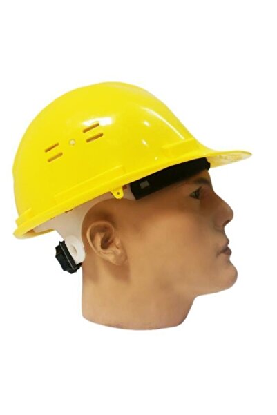 Essafe 1548 فيدال باريت ساري