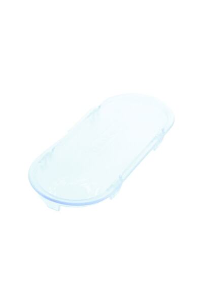 Altus Oem - Aspiratör Lamba Muhafaza Kapağı - 9189204708