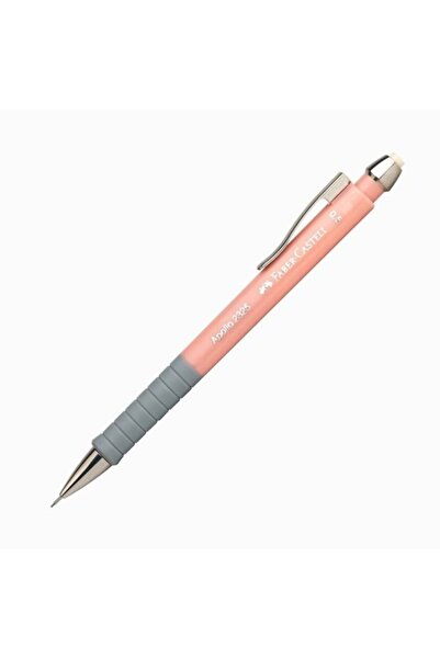 Faber Castell نادي كرة القدم أبولو 0.5 ملم 12x