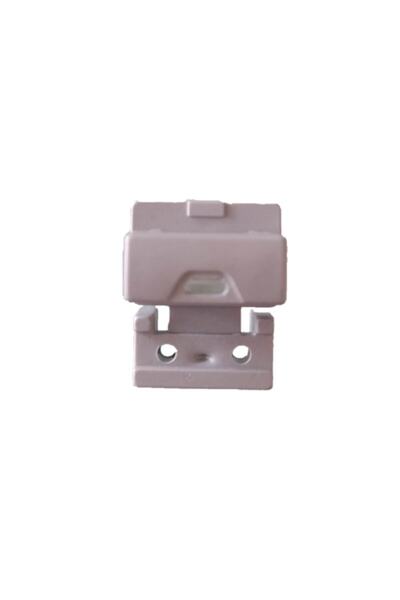 DESTAN MÜZİK Korg Pa800 Menü Tuşları - Küçük / Açık Gri/ışıklı Model