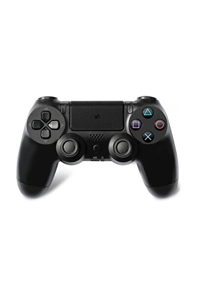 Polosmart Kablosuz Ps4 Oyun Kolu Siyah Psg05 Fiyati Trendyol