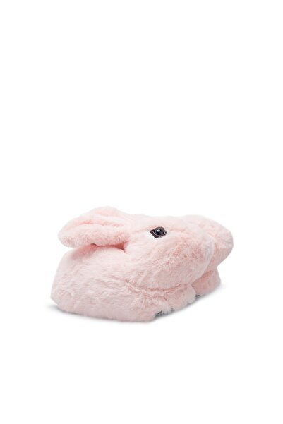 Twigy Tw Zulu ανοιχτό ροζ παντόφλες