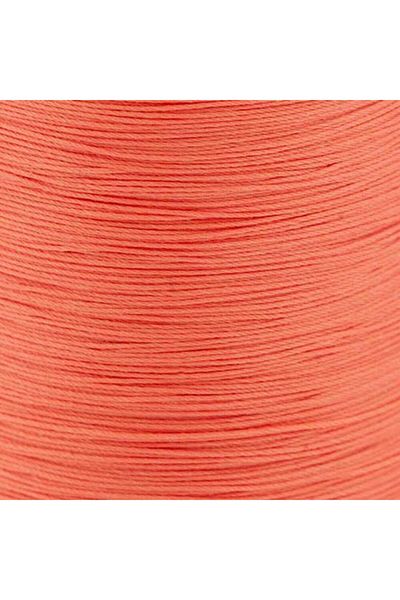ATMACA TUHAFİYE Κέντημα 4 στρώσεων από ψεύτικο μετάξι Needlework Thread-embroidery Thread Color No: 507
