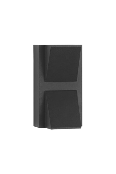 Cata 6w Dış Mekan Modern Aplik Rodos Ct-7065