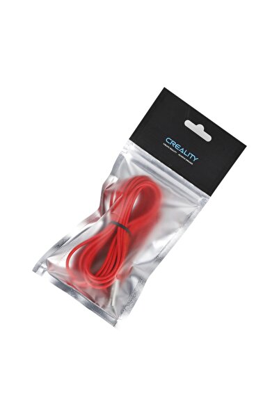 CREALITY 3D Orjinal Creality 3d Printer 24v 40w Extruder Isıtıcı Fişek