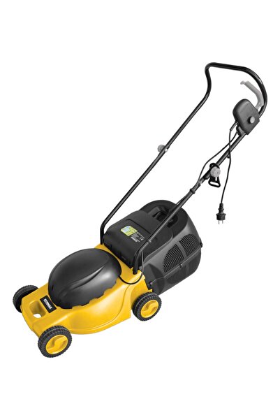 Rtrmax Rtm932 Elektrikli Çim Biçme Makinesi 1000 Watt