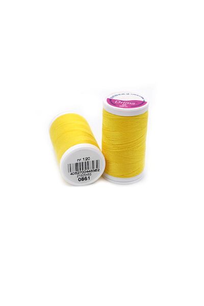 Drima 100m Sewing Thread