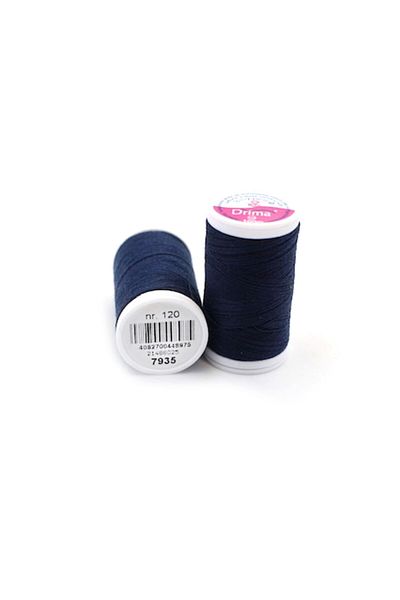 Drima 100m Sewing Thread 0270