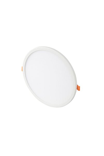 Cata 20w Panel Led Armatür Ct-5648 - Gün Işığı - Sarı