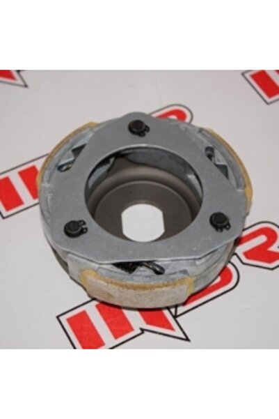 Genel Markalar PCX 125-150 DEBRİYAJ BALATA (2018) A Kalite