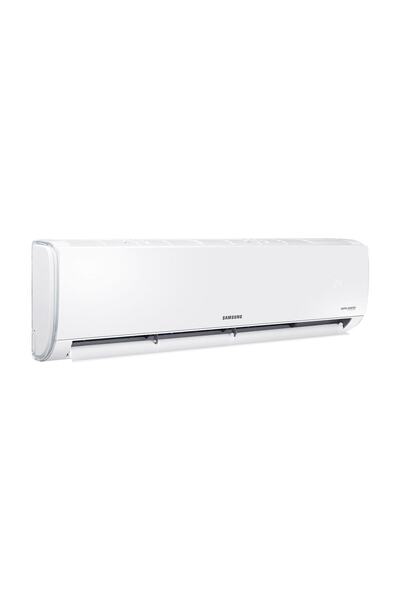 Samsung Ar35 Silver Ar18bxhqası A 18000 Btu Inverter Duvar Tipi Klima.