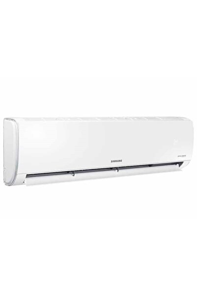 Samsung AR35 Silver AR18TXHQASI A++ 18000 BTU Inverter Duvar Tipi Klima