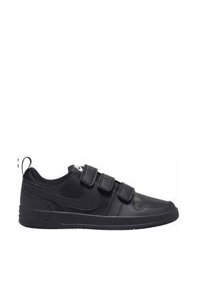 Pico nike sales