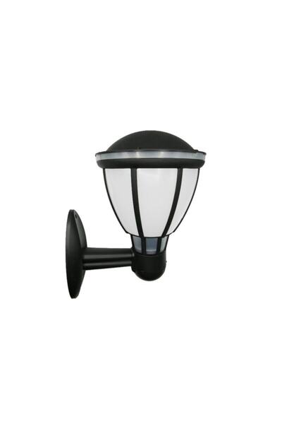 Cata E27 Bahçe Armatürü Torino Ct-7019