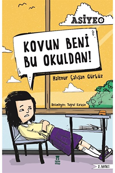 Taze Kitap Çöp Adamın Tren Ve Otomobil Rehberi
