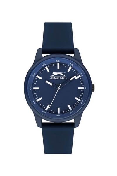 Slazenger Sl.05.1909.1.02 Erkek Kol Saati