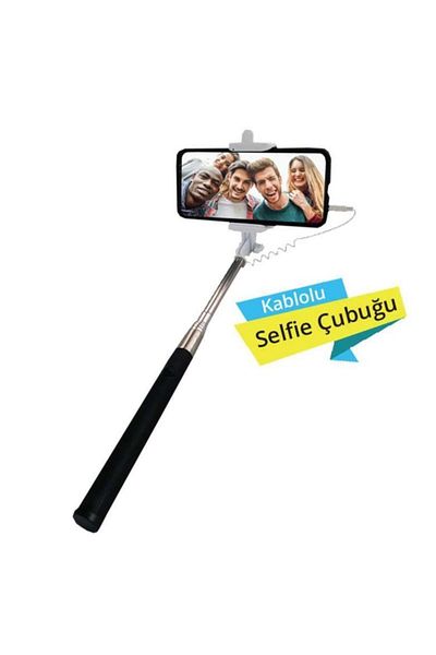 easyso Sunix Selfie Stick
