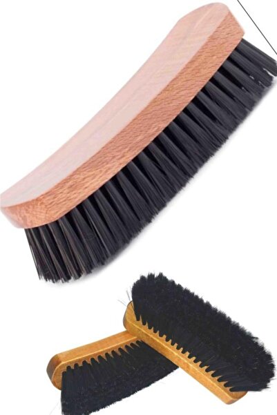 FİLİZ Easyso Ayakkabı Fırçası 1 Numara