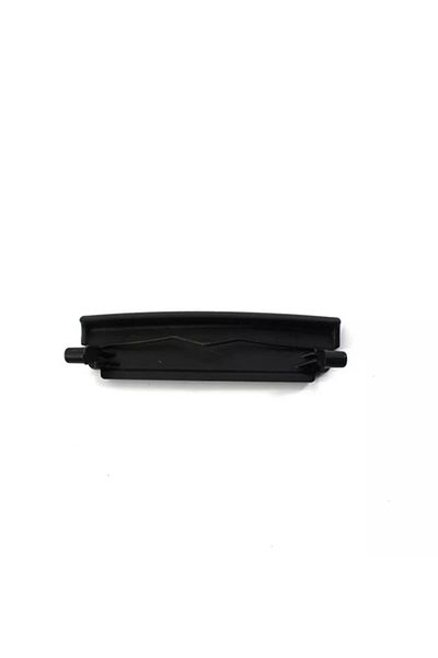 Audi A3 2004-2012 Armrest Lock