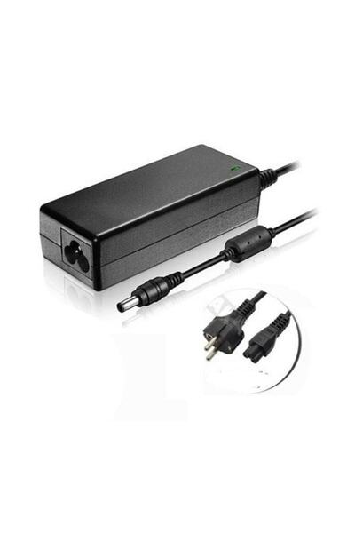 ASUS X552c Laptop Şarj Aleti Adaptör 19v 3.42a