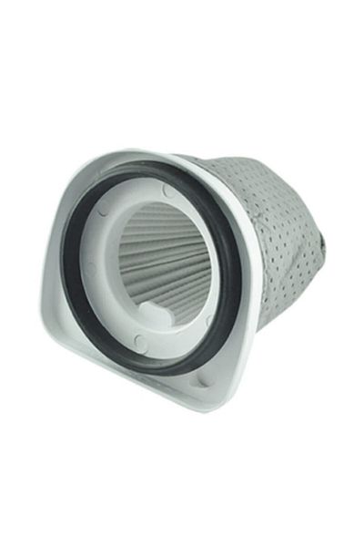 MFS Arnica Merlin Pro - مجموعة فلتر Hepa المتوافقة