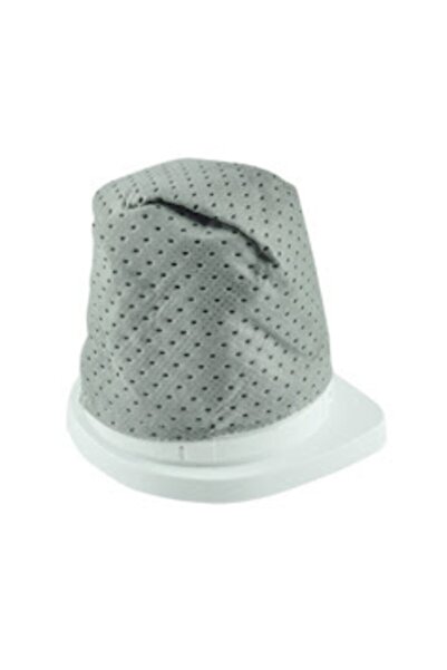 MFS Arnica Merlin Pro - Συμβατό σετ φίλτρων Hepa