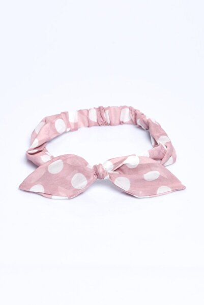 Moda1001 Traka za kosu i traka za glavu