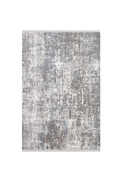 ATLAS HALI Atlas Motto Tt01b 160x230
