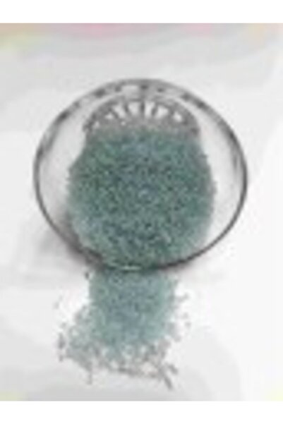 Hobigram Mărgele de nisip de 2 mm