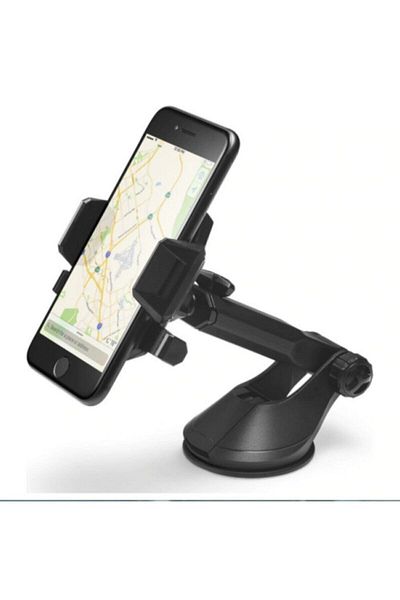 spigen arac ici telefon tutucular modelleri fiyatlari trendyol