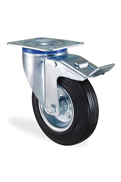 Kama K 3302 Slp 100 F18 Orta Sanayi Tekeri