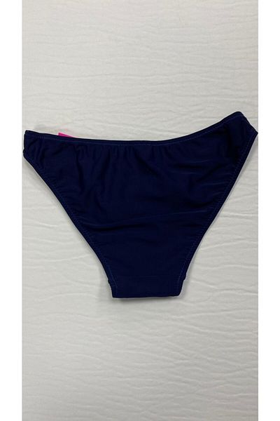 Seamark Μπικίνι μπλε Navy