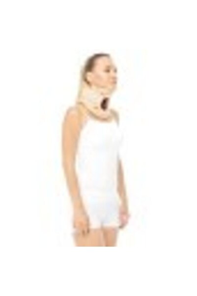 megev medikal طوق فيلادلفيا للرقبة مع إصابات الأنسجة الرخامية 2إصابات العظام ...