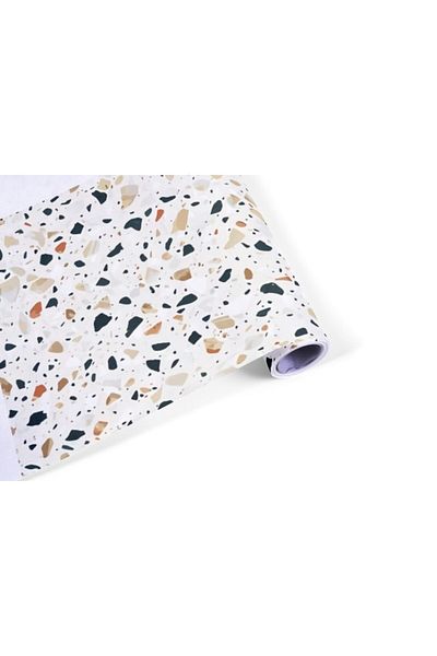 FNC CONCEPT Self Adhesive Foil 65x100cm
