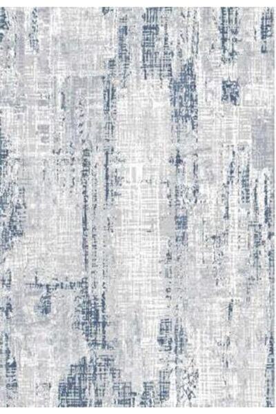 saray hali hali modelleri ve fiyatlari trendyol sayfa 5