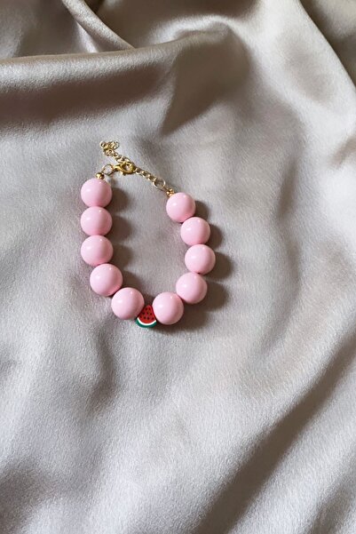 Clare's Store سوار أكريليك