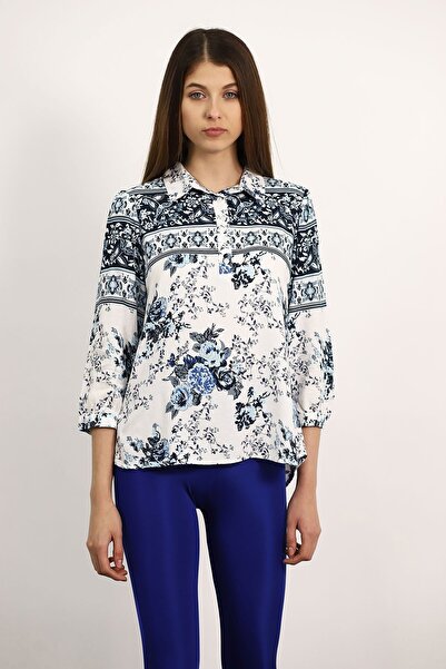 GABRİA CAMASĂ CU MODEL