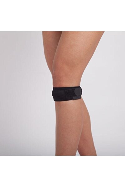 megev medikal Patella Tendon Bandı
