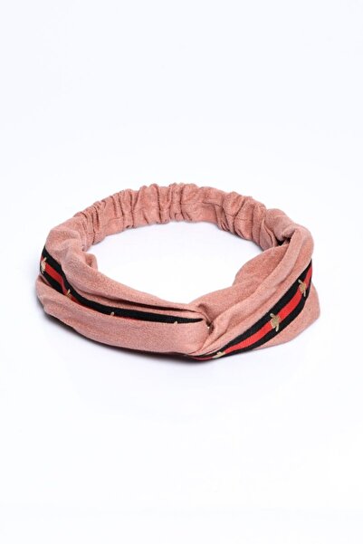 Moda1001 Traka za kosu, glavobanda